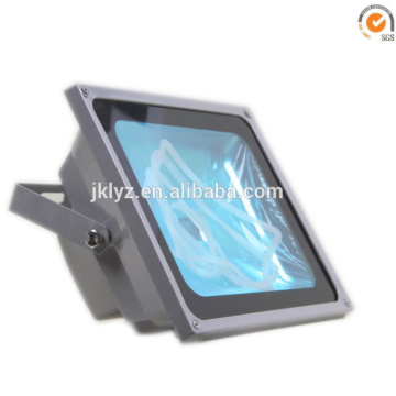 High quality low price Industrial Factory led flood light housing